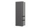 Lodówka Hisense RM469N4ACE