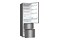 Lodówka Hisense RM469N4ACE