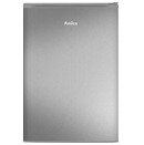 Lodówka AMICA FM1404X