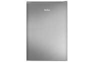 Lodówka AMICA FM1404X