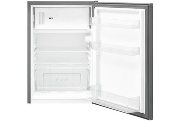 Lodówka AMICA FM1404X