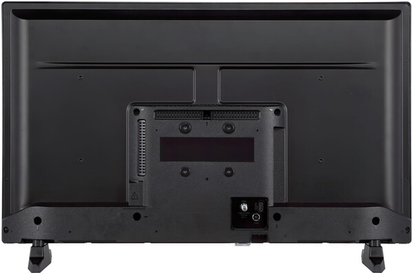 Telewizor JVC LT32VAH3300 32" HD Ready