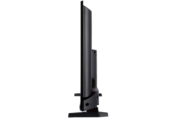 Telewizor JVC LT32VAH3300 32" HD Ready