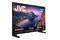 Telewizor JVC LT32VAH3300 32" HD Ready