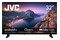 Telewizor JVC LT32VAH3300 32" HD Ready