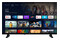 Telewizor JVC LT32VAH3300 32" HD Ready