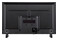 Telewizor JVC LT32VAH3300 32" HD Ready