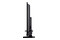 Telewizor JVC LT32VAH3300 32" HD Ready