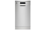 Zmywarka Electrolux ESA84311SX