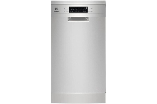 Zmywarka Electrolux ESA84311SX