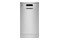 Zmywarka Electrolux ESA84311SX