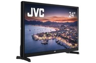 Telewizor JVC LT24VH4300 24" HD Ready