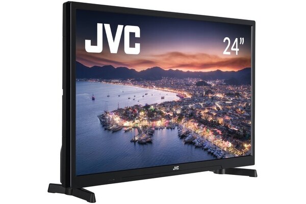 Telewizor JVC LT24VH4300 24" HD Ready