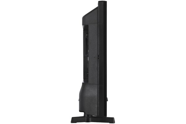 Telewizor JVC LT24VH4300 24" HD Ready