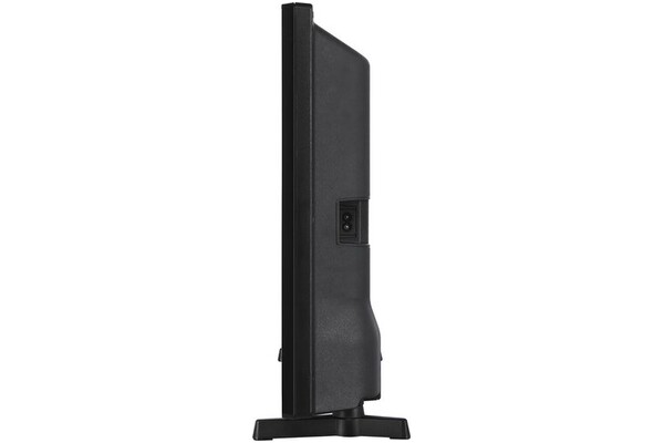 Telewizor JVC LT24VH4300 24" HD Ready