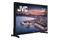 Telewizor JVC LT24VH4300 24" HD Ready