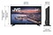 Telewizor JVC LT24VH4300 24" HD Ready