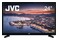 Telewizor JVC LT24VH4300 24" HD Ready