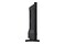 Telewizor JVC LT24VH4300 24" HD Ready
