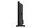 Telewizor JVC LT24VH4300 24" HD Ready