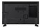 Telewizor JVC LT24VH4300 24" HD Ready