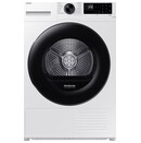 Suszarka Samsung Optimal Dry DV90CGC2A0AE