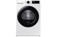 Suszarka Samsung Optimal Dry DV90CGC2A0AE