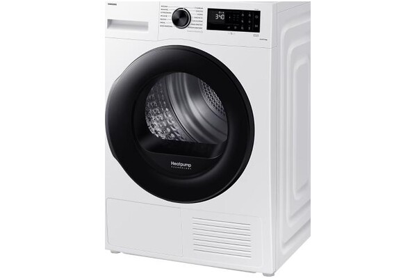 Suszarka Samsung Optimal Dry DV90CGC2A0AE