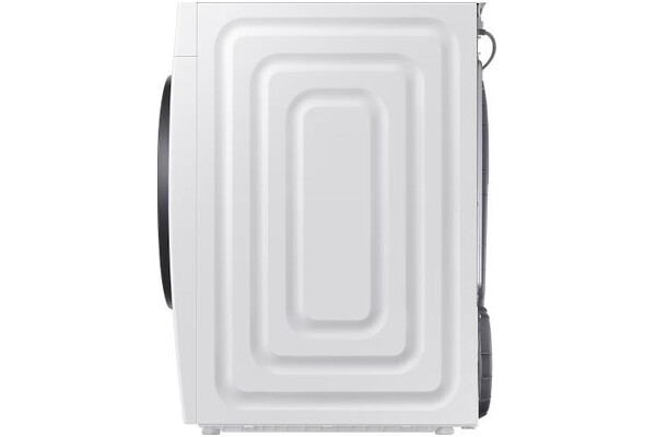 Suszarka Samsung Optimal Dry DV90CGC2A0AE