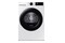 Suszarka Samsung Optimal Dry DV90CGC2A0AE