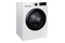 Suszarka Samsung Optimal Dry DV90CGC2A0AE