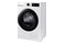 Suszarka Samsung Optimal Dry DV90CGC2A0AE