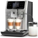 Ekspres WMF PERFECTION 660CP automatyczny