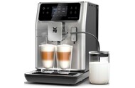 Ekspres WMF PERFECTION 660CP automatyczny