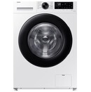 Pralka Samsung WW90CGC04DAEMIN EcoBubble 9kg 1400obr./min