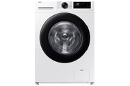Pralka Samsung WW90CGC04DAEMIN EcoBubble 9kg 1400obr./min