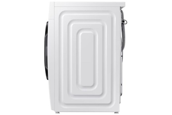 Pralka Samsung WW90CGC04DAEMIN EcoBubble 9.0kg 1400obr./min