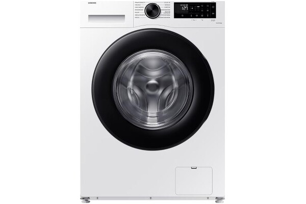 Pralka Samsung WW90CGC04DAEMIN EcoBubble 9kg 1400obr./min