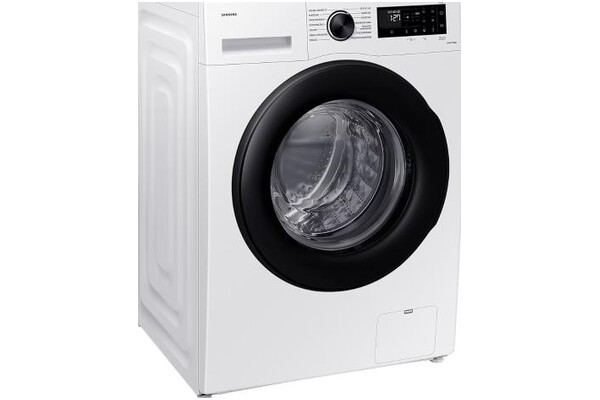 Pralka Samsung WW90CGC04DAEMIN EcoBubble 9kg 1400obr./min