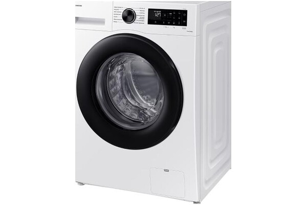 Pralka Samsung WW90CGC04DAEMIN EcoBubble 9kg 1400obr./min