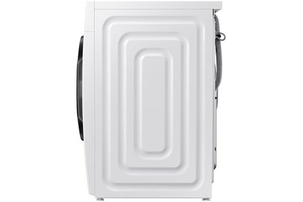 Pralka Samsung WW90CGC04DAEMIN EcoBubble 9kg 1400obr./min