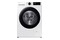 Pralka Samsung WW90CGC04DAEMIN EcoBubble 9.0kg 1400obr./min