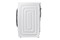 Pralka Samsung WW90CGC04DAEMIN EcoBubble 9.0kg 1400obr./min