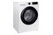 Pralka Samsung WW90CGC04DAEMIN EcoBubble 9kg 1400obr./min