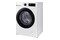 Pralka Samsung WW90CGC04DAEMIN EcoBubble 9kg 1400obr./min