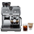 Ekspres De’Longhi La Specialista EC9255T kolbowy