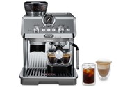 Ekspres De’Longhi La Specialista EC9255T kolbowy