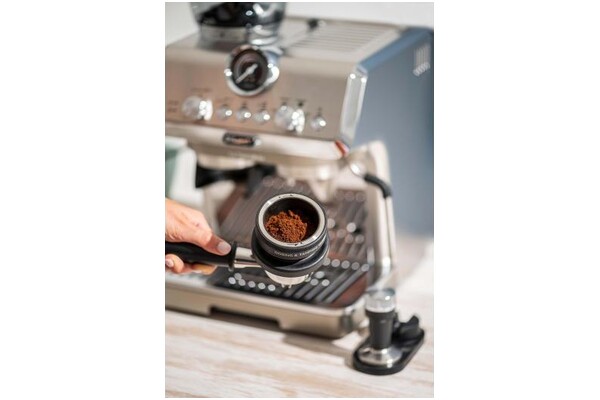 Ekspres De’Longhi La Specialista EC9255T kolbowy