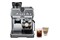 Ekspres De’Longhi La Specialista EC9255T kolbowy