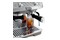 Ekspres De’Longhi La Specialista EC9255T kolbowy